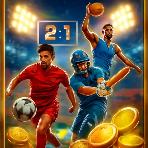 bee9 কনটেন্ট অধিকার
